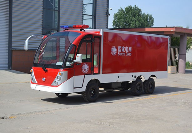 &#19975;&#35937;&#22478;&#22312;&#32447;&#30331;&#24405;&#45;&#19975;&#35937;&#22478;&#65288;&#20013;&#22269;&#65289;